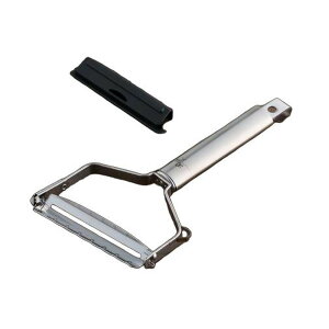 y×2 z܂zL DH3300 ֑Z Chs[[