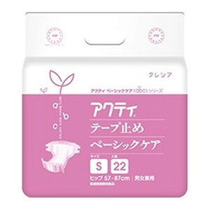 yE܂Ƃߔ×4Zbgz{NVA ANeB e[v~ x[VbN STCY 22 pނ jp