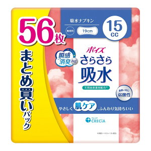 yE܂Ƃߔ×6Zbgz{NVA |CY 炳z zivL 15cc ܂ƂߔpbN 56