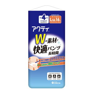 yE܂Ƃߔ×4Zbgz{NVA ANeB W̑fނŉKpc  L-LLTCY 16