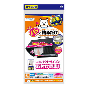 mA~ tB pbƓ\邾 Wt[htB^[ RpNgTCY 6