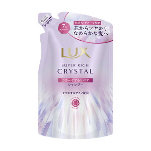 yE܂Ƃߔ×6Zbgzj[o bNX X[p[b`NX^ J[PA&yA Vv[ ߂p 300g