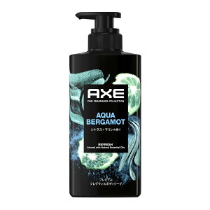 j[o AbNX AXE v~AtOX {fB\[v ANAxKbg VgX+}̍ |v { 440g