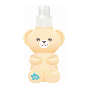 yE܂Ƃߔ×8ZbgzNSt@[t@ t@[t@ Xg[[ h[~[  N}^ 400g 􂽂p