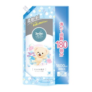 NSt@[t@ t@[t@ Xg[[ _ ̂U e 1800mL 