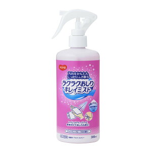 sW nri[X NN LC~Xg 300mL WX~t[̍