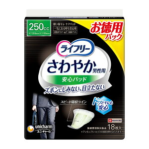 yE܂Ƃߔ×12ZbgzjE`[ Ct[ ₩ jp Spbh 250cc 18