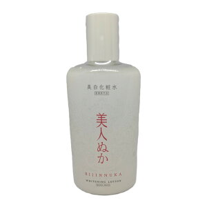 A lʂ p  ϐ 130ml