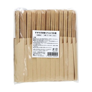 aY |V픢 21cm NnJ} 100V