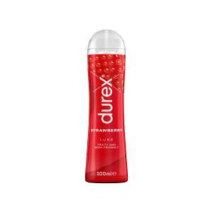 yE܂Ƃߔ×8ZbgzLbgxL[U[ fbNX [[ Xgx[ 100ml