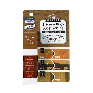 yE܂Ƃߔ×240ZbgzXR[L LYJ[pe color No.6 EH[ibg 30g DIY C