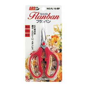 yz܂zAX ԃnT~ to16 FL-16-BP 1