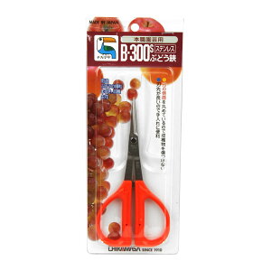 yE܂Ƃߔ×120Zbgzߐ `J}T XeXԂǂnT~ B-300S