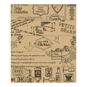 yE܂Ƃߔ×12ZbgzJ~ GA Kazaru Be[W eBV[ 5 eBbVy[p[