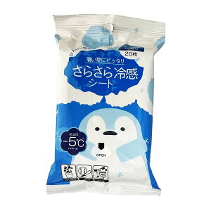 R[[ 炳 ⊴ V[g pE_[V[g ̍ 20 {fBV[g