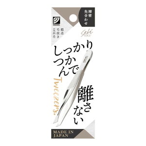 yE܂Ƃߔ×6ZbgzO[x SekiEDGE ͂ŗȂ є SJ-T250