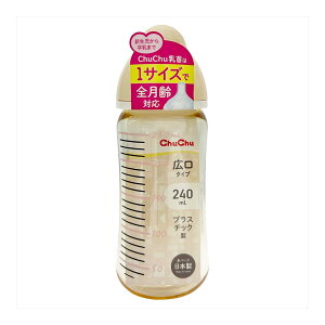 yE܂Ƃߔ×4ZbgzWFNX ChuChu `` }`tBbg L^Cv vX`bN ٓт 240mL