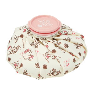 XP[^[ ACXobO M ICB2 n[LeB XX