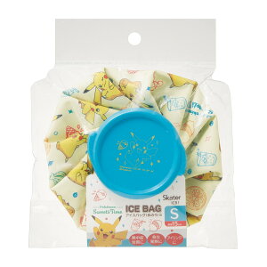 yE܂Ƃߔ×6ZbgzXP[^[ ACXobO S ICB1 |PbgX^[ X̂