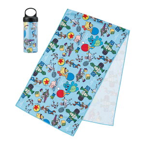 yE܂Ƃߔ×96ZbgzXP[^[ ڐG⊴ ^I P[Xt gCEXg[[ 23 TOC1 N[^I