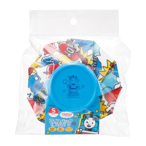 yE܂Ƃߔ×72ZbgzXP[^[ ACXobO S ICB1 g[}X X̂