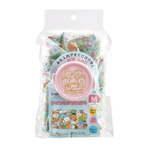 yE܂Ƃߔ×8ZbgzXP[^[ ACXobO M ICB2 ݂炵 ܂ł XX