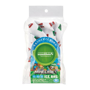 yE܂Ƃߔ×6ZbgzXP[^[ ACXobO M ICB2 Minecraft }CN XX