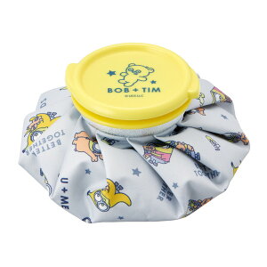 XP[^[ ACXobO S ICB1 ~jI23 X̂