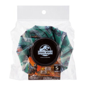 yz܂zXP[^[ ACXobO S ICB1 WVbN[h X̂ 1