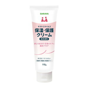 T TX}CY ێEیN[ 110g