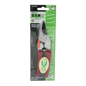 yE܂Ƃߔ×8ZbgzT{e v^Cv  NO.1255