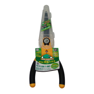 yE܂Ƃߔ×8ZbgzT{e Ő NO.1580