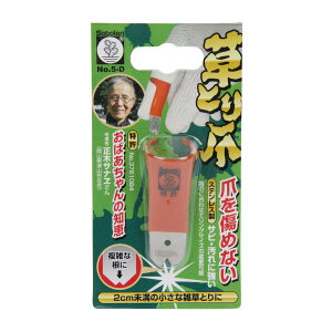 �y×3�� �z�����܂����z�T�{�e�� ������ 2�R�^ 5D