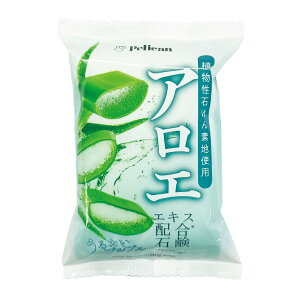 yE܂Ƃߔ×160ZbgzyJΌ CX`[\[v AG 75g