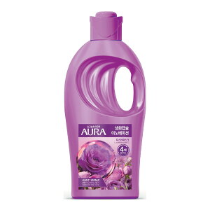 yE܂Ƃߔ×4ZbgzgC^[Wp Tt _ AURA ԃJvZ WX~XN { 1000mL