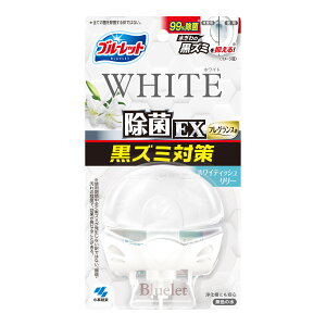 yE܂Ƃߔ×44Zbgzѐ t u[bg  EX Y~΍ tOX zCg zCeBbV[ {