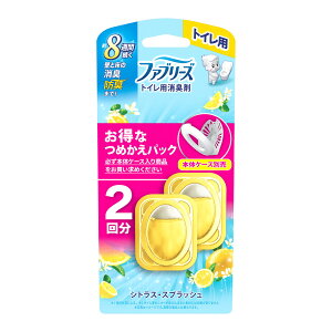 ỹIXXizP&G t@u[Y gCp L VgXEXvbV ߂ 2pbN {̃P[X͕ʔł