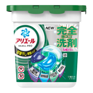 P&G AG[ WF{[v p{ 11 p