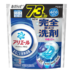 P&G AG[ WF{[v lւ KW{TCY 73 p