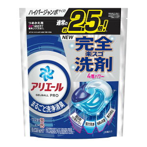 P&G AG[ WF{[v lւ nCp[W{TCY 28 p
