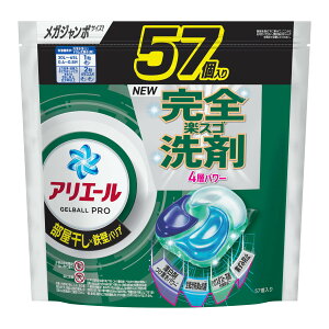 yE܂Ƃߔ×5ZbgzP&G AG[ WF{[v p lւ KW{TCY 57 p