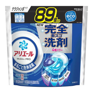ỹIXXizP&G AG[ WF{[v lւ eW{TCY 89 p