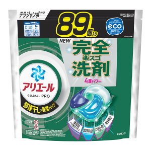 ỹIXXizP&G AG[ WF{[v p lւ eW{TCY 89 p