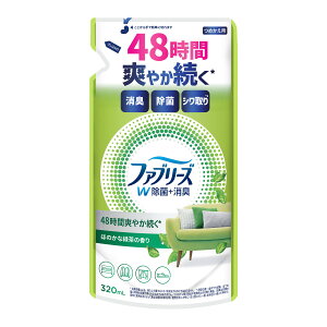 yE܂Ƃߔ×8ZbgzP&G t@u[Y W+L ق̂ȗΒ̍ ߂p 320mL