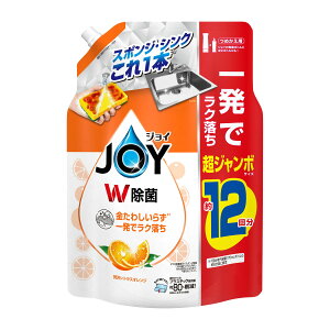 yE܂Ƃߔ×4ZbgzP&G WC W ґVgXIW̍ ߂p W{ 1550mL Hp