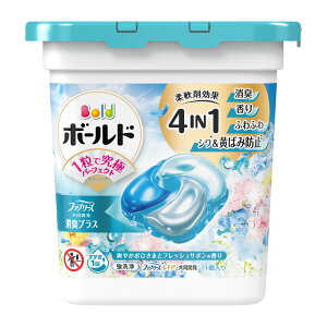 ỹIXXizP&G {[h WF{[ 4IN1 u₩Ђ܂ƃtbVT{̍ { 11 p