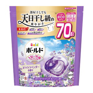 ỹIXXizP&G {[h WF{[ 4IN1 S炮zCgx_[&WX~̍ ߂ KW{TCY 70 p