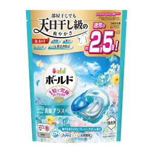 P&G {[h WF{[ 4IN1 u₩Ђ܂ƃtbVT{̍ ߂ nCp[W{TCY 28 p