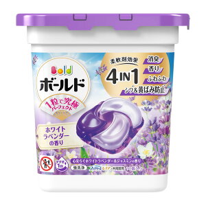 yE܂Ƃߔ×6ZbgzP&G {[h WF{[ 4IN1 S炮zCgx_[&WX~̍ { 11 p