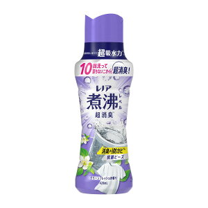 ỹIXXizP&G mA ϕx L Rۃr[Y 󑅂̖hJr N[tbV̍ { 420mL